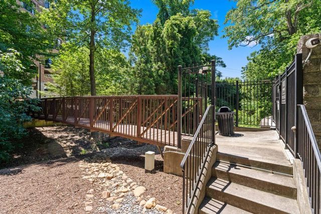 3235 Roswell Road NE 604, Atlanta, GA 30305