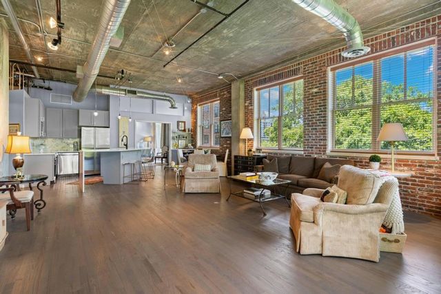 3235 Roswell Road NE 604, Atlanta, GA 30305
