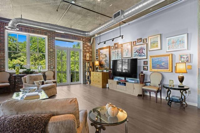 3235 Roswell Road NE 604, Atlanta, GA 30305
