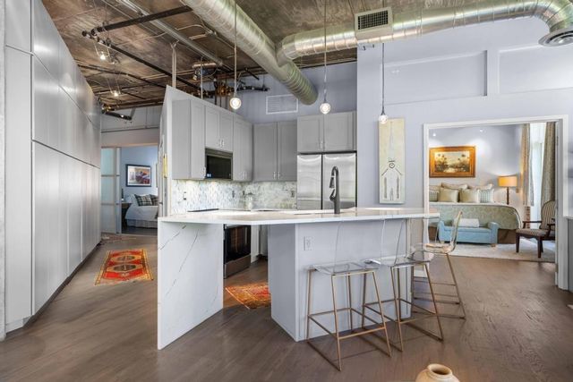 3235 Roswell Road NE 604, Atlanta, GA 30305