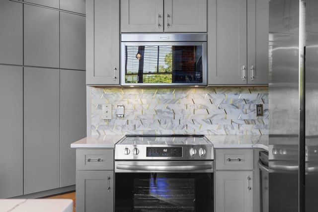 3235 Roswell Road NE 604, Atlanta, GA 30305
