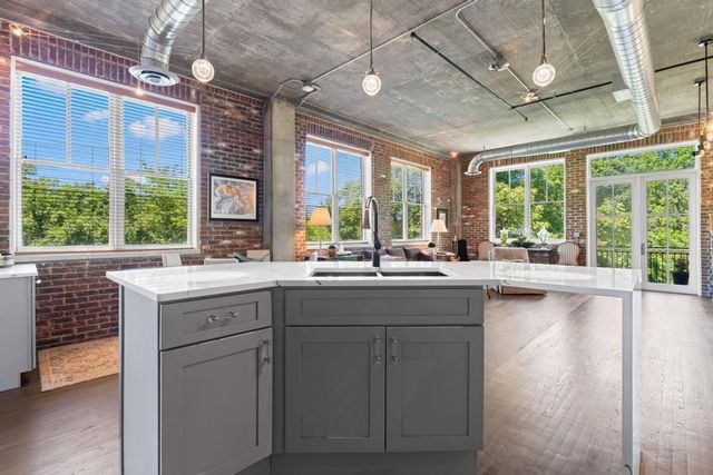 3235 Roswell Road NE 604, Atlanta, GA 30305