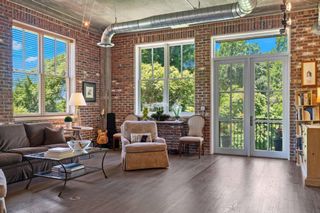 3235 Roswell Road NE 604, Atlanta, GA 30305