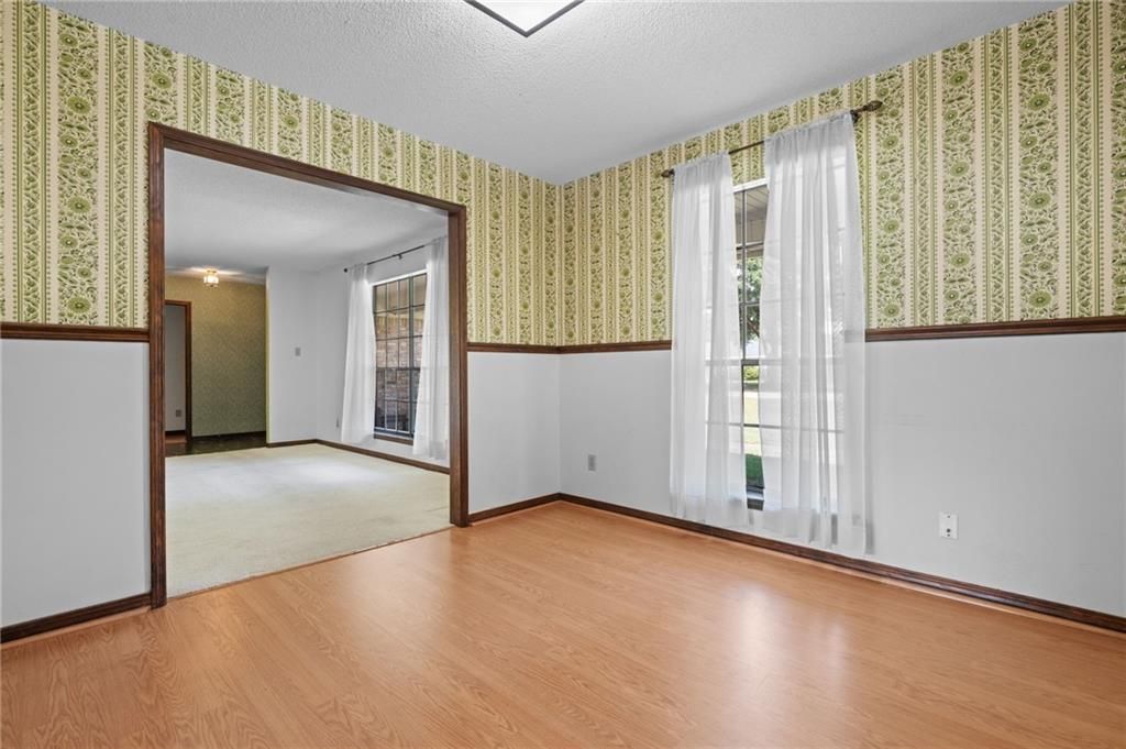 466 Barcelona Drive, Satsuma, AL 36572 — photo 3