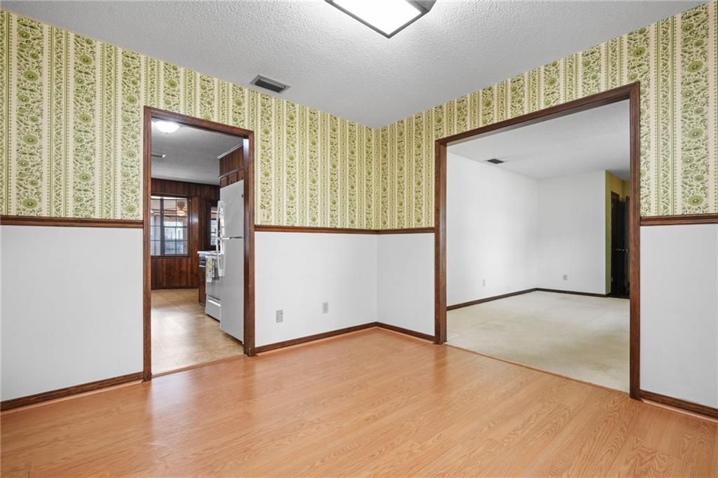 466 Barcelona Drive, Satsuma, AL 36572 — photo 4