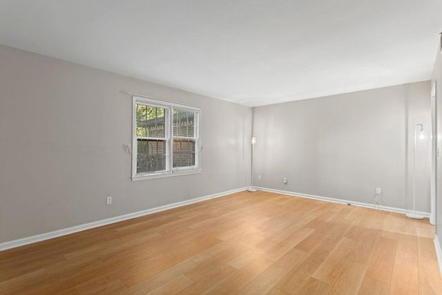 244 Triumph Drive NW, Atlanta, GA 30327
