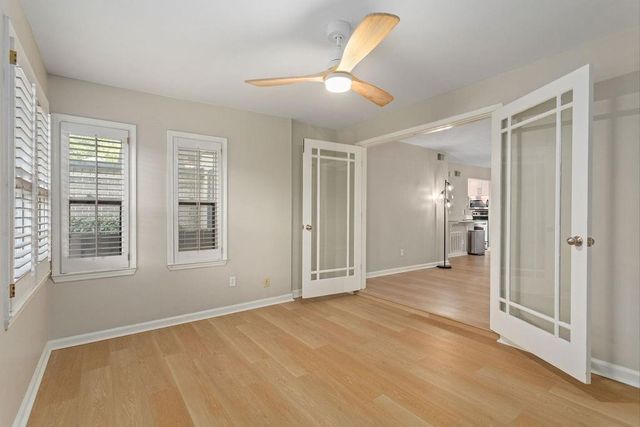 244 Triumph Drive NW, Atlanta, GA 30327