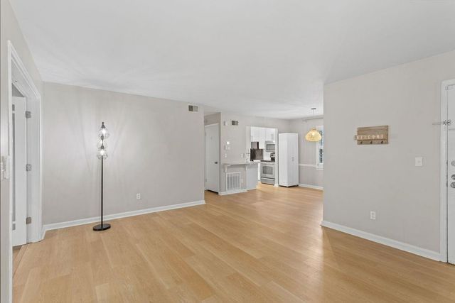 244 Triumph Drive NW, Atlanta, GA 30327