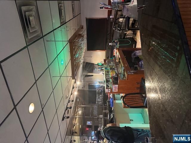 99-105 Lindsley 1, Newark, NJ 07106