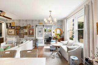 230 Rutledge Avenue C, Charleston, SC 29403