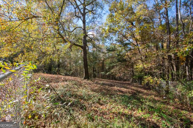 641 Whitaker Road, Lagrange, GA 30240