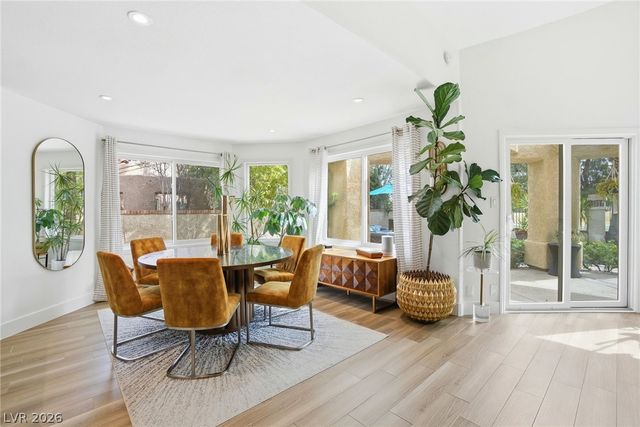 7715 Spanish Bay Drive, Las Vegas, NV 89113