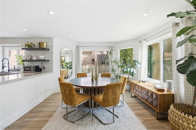 7715 Spanish Bay Drive, Las Vegas, NV 89113