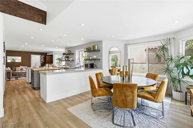 7715 Spanish Bay Drive, Las Vegas, NV 89113