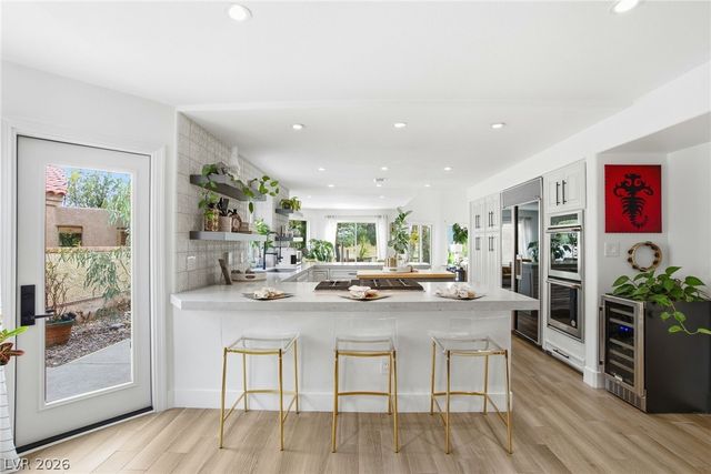 7715 Spanish Bay Drive, Las Vegas, NV 89113