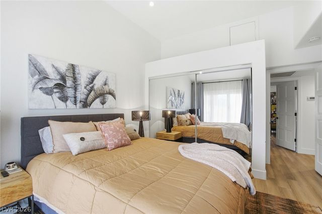 7715 Spanish Bay Drive, Las Vegas, NV 89113