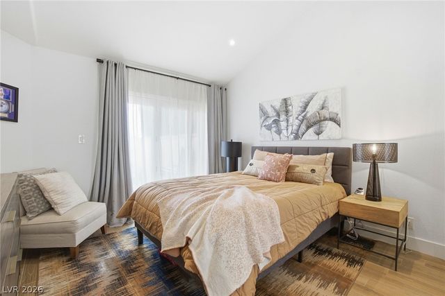 7715 Spanish Bay Drive, Las Vegas, NV 89113