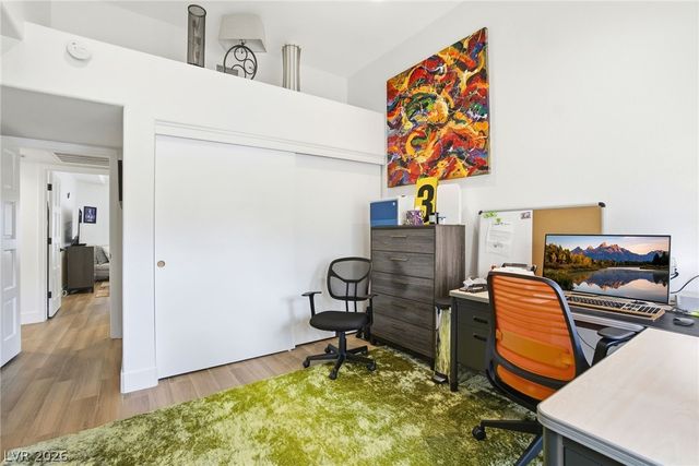 7715 Spanish Bay Drive, Las Vegas, NV 89113