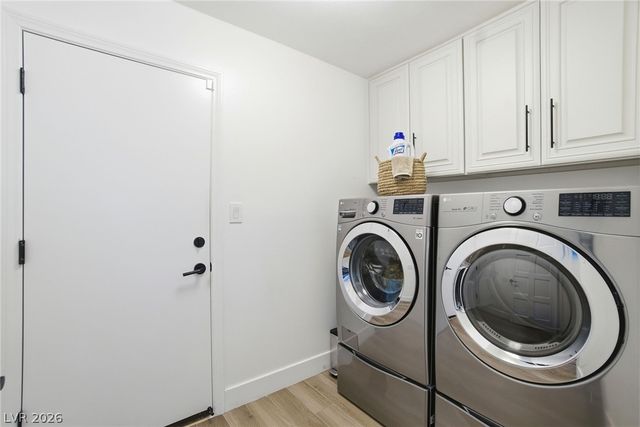 7715 Spanish Bay Drive, Las Vegas, NV 89113