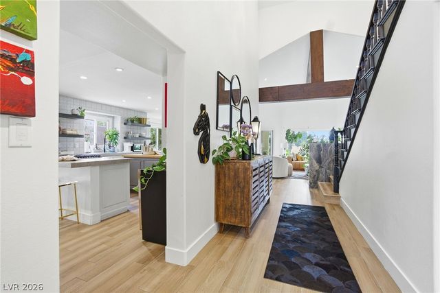 7715 Spanish Bay Drive, Las Vegas, NV 89113