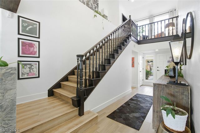 7715 Spanish Bay Drive, Las Vegas, NV 89113