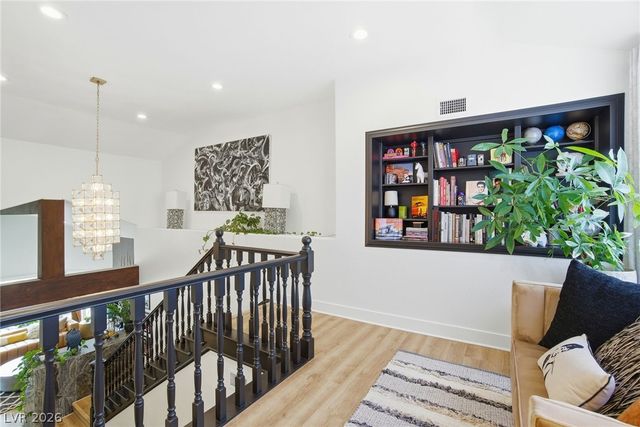 7715 Spanish Bay Drive, Las Vegas, NV 89113