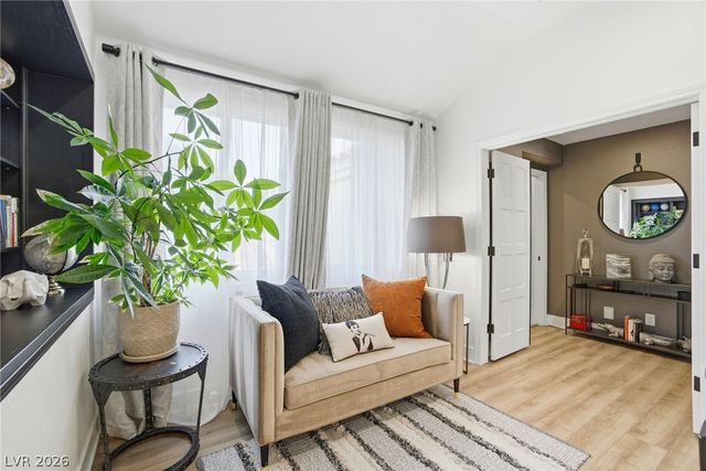 7715 Spanish Bay Drive, Las Vegas, NV 89113