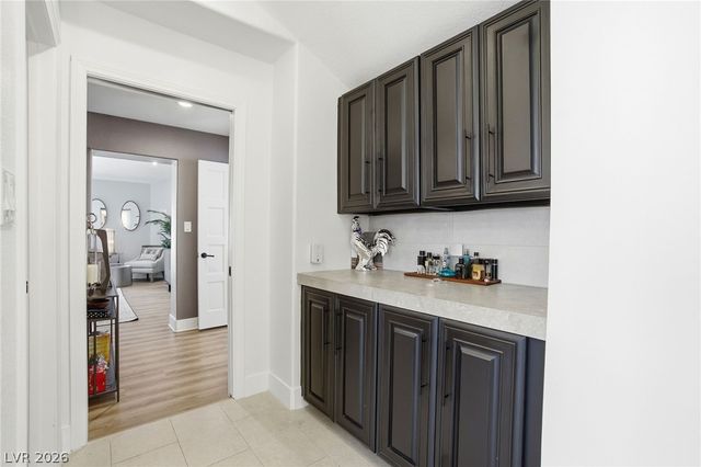 7715 Spanish Bay Drive, Las Vegas, NV 89113