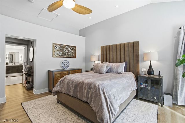 7715 Spanish Bay Drive, Las Vegas, NV 89113