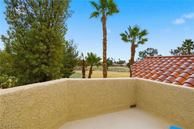 7715 Spanish Bay Drive, Las Vegas, NV 89113