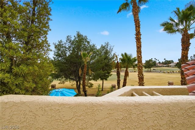 7715 Spanish Bay Drive, Las Vegas, NV 89113