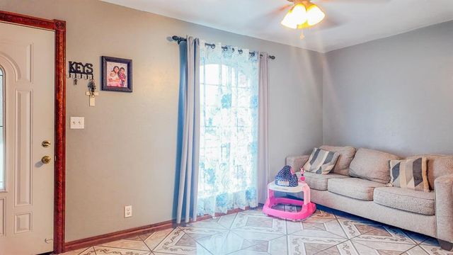 3741 SW 40th Street, Oklahoma City, OK 73119