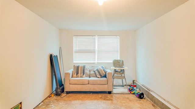 3741 SW 40th Street, Oklahoma City, OK 73119