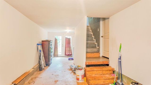 3741 SW 40th Street, Oklahoma City, OK 73119