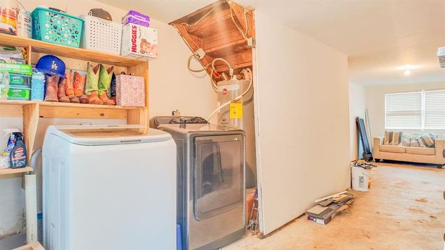 3741 SW 40th Street, Oklahoma City, OK 73119