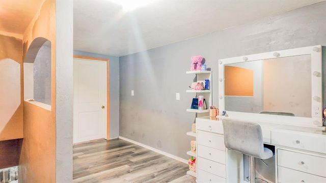 3741 SW 40th Street, Oklahoma City, OK 73119
