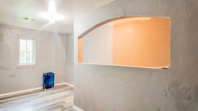 3741 SW 40th Street, Oklahoma City, OK 73119