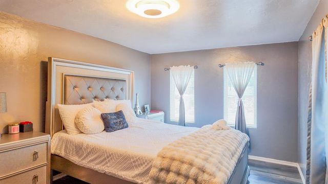 3741 SW 40th Street, Oklahoma City, OK 73119