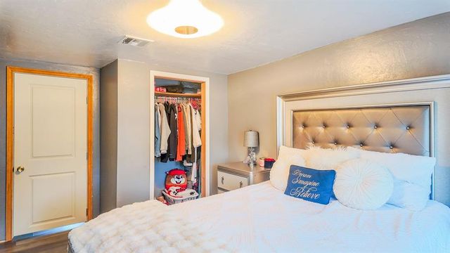 3741 SW 40th Street, Oklahoma City, OK 73119