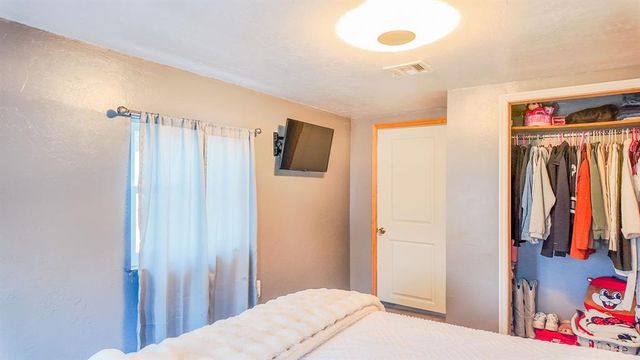 3741 SW 40th Street, Oklahoma City, OK 73119