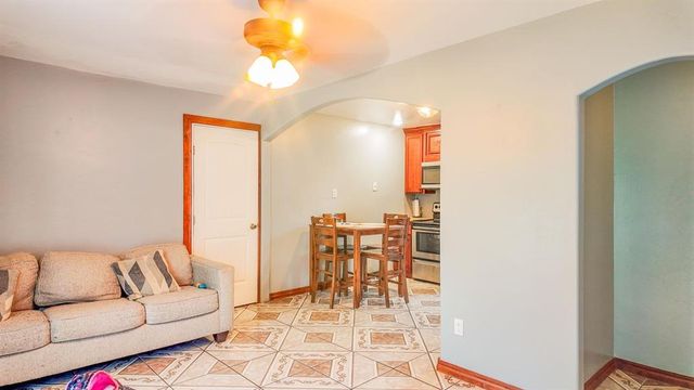 3741 SW 40th Street, Oklahoma City, OK 73119
