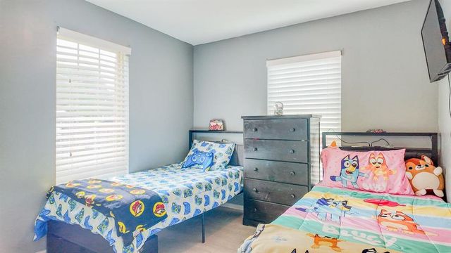 3741 SW 40th Street, Oklahoma City, OK 73119
