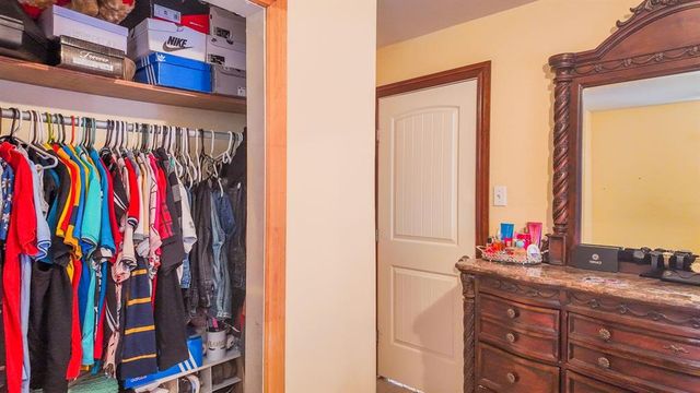 3741 SW 40th Street, Oklahoma City, OK 73119