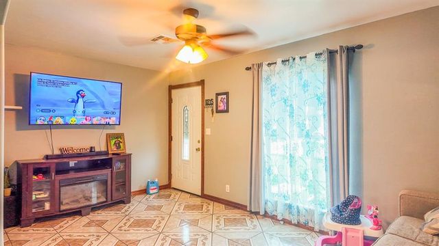 3741 SW 40th Street, Oklahoma City, OK 73119