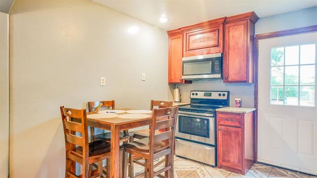 3741 SW 40th Street, Oklahoma City, OK 73119
