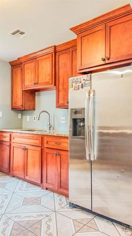 3741 SW 40th Street, Oklahoma City, OK 73119