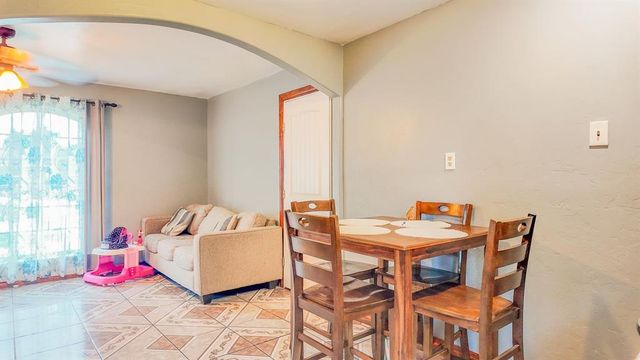 3741 SW 40th Street, Oklahoma City, OK 73119