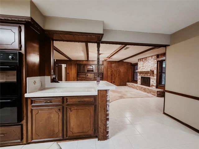 9702 Rocktree Drive, Houston, TX 77040