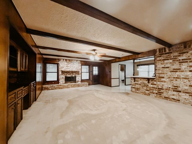 9702 Rocktree Drive, Houston, TX 77040