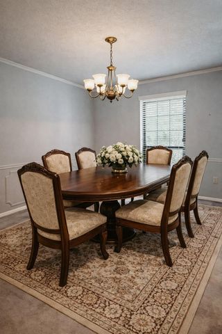 9702 Rocktree Drive, Houston, TX 77040